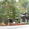 Lake Rabun Hotel & Restaurant - map