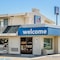 Motel 6 Richland, Wa - Kennewick - map