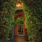 Aparthotel Jardin Tropical - map