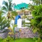 Best Outlook Hotel - map