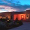 Dreamkatchers Lake Powell Bed & Breakfast - map