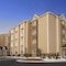 Microtel Inn & Suites By Wyndham Lynchburg - map