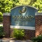 Woodlands Hotel & Suites - A Colonial Williamsburg Hotel - map