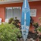 Siesta Key Beachside Villas - map