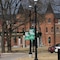 Holiday Inn Express & Suites Tahlequah By Ihg - map