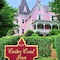 Cedar Crest Inn - map