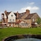 Historic Smithton Inn - map