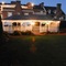 Mimslyn Inn Historic Hotels Of America - map