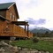 San Isabel Bed And Breakfast - map