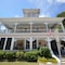 The Kenwood Inn - map