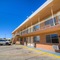 Hotel Ridgecrest An Extended Stay Studios - map