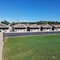 Black Hawk Motel And Suites - map