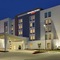 Springhill Suites By Marriott Houston Northwest - map