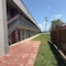 Red Roof Inn Anderson, In - map