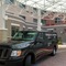 Courtyard Raleigh-Durham Airport Brier Creek - map