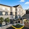 Country Inn & Suites By Radisson, Pensacola West, Fl - map