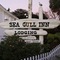 Sea Gull Inn - map