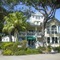 River Lily Inn Bed And Breakfast - map