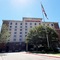 Ameristar Casino Hotel Vicksburg - map