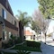 Rivera Inn & Suites Motel Pico Rivera - map