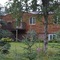 Allseasons Bed & Breakfast - map