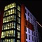 Hotel Walter - map