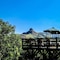 Mantenga Lodge - map