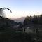Emafini Country Lodge - map