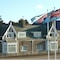 Links Lodge - B&B - map