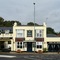 The Prince Albert - map
