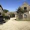 Kingston Country Courtyard - map