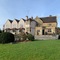 Beckford Inn - map