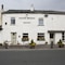 Gilpin Bridge Inn - map