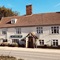 Cherry Tree Pub - map