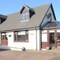 Gleann An Ronnaich Bed & Breakfast - map