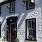 No 29 Well Street B & B - map
