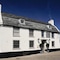 The Lamb At Angmering - map