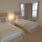 Waverley Hotel - map