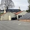 The Carpenters Arms - map