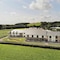 Llanerch Vineyard Hotel - map