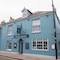 The Seale Arms - map