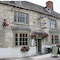 The Punch Bowl - map