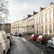 Mcdonald Road Student Accommodation - map