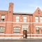 Oyo The Rowers Hotel, Dunston Gateshead - map