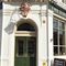 The Station Hotel - map