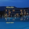 Bike Hotel La Perla - map