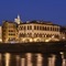 Leone Blu Suites | Una Esperienze - map