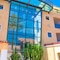 Relais Capo Spulico - Beach & Spa - map