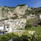 Amalfi Luxury House - map