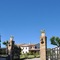 Residenza Scorcio Sul Mare - map